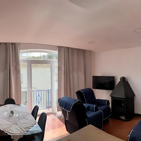 Apartment Acogedor Flora A 200m De La Playa *